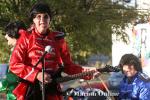 Popcorn Parade - 2184